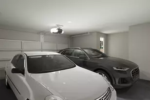 [Address not provided], Denton, TX 76249 - Photo 17