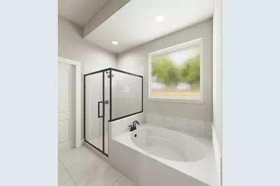 [Address not provided], Denton, TX 76249 - Photo 9