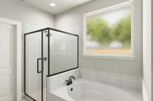 [Address not provided], Denton, TX 76249 - Photo 9