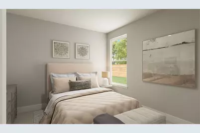[Address not provided], Denton, TX 76249 - Photo 13