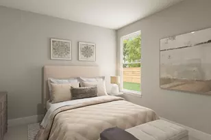 [Address not provided], Denton, TX 76249 - Photo 13