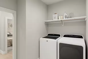 [Address not provided], Denton, TX 76249 - Photo 15