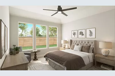 [Address not provided], Denton, TX 76249 - Photo 7