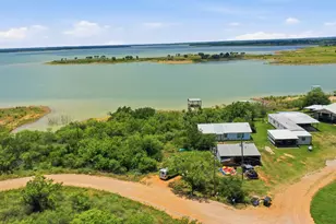 [Address not provided], Breckenridge, TX 76424 - Photo 1