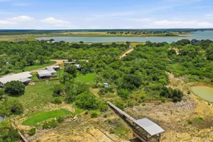 [Address not provided], Breckenridge, TX 76424 - Photo 7