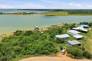 [Address not provided], Breckenridge, TX 76424 - Photo 3