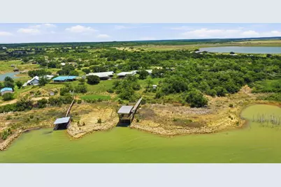 [Address not provided], Breckenridge, TX 76424 - Photo 5