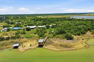 [Address not provided], Breckenridge, TX 76424 - Photo 5
