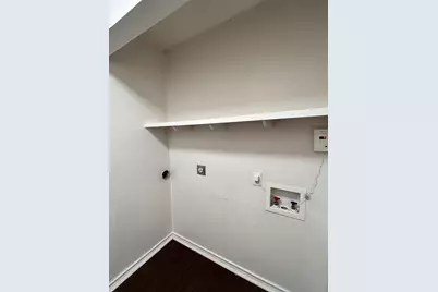 [Address not provided], Mesquite, TX 75150 - Photo 15