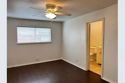 [Address not provided], Mesquite, TX 75150 - Photo 13
