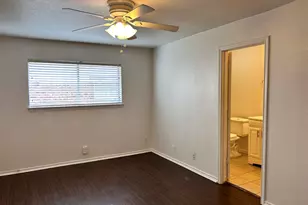 3622 Gray Dr, Mesquite, TX 75150 - Photo 13