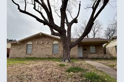[Address not provided], Mesquite, TX 75150 - Photo 1