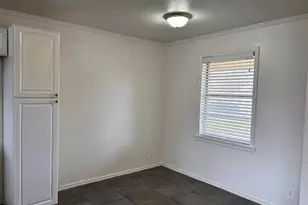 3622 Gray Dr, Mesquite, TX 75150 - Photo 5