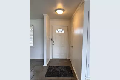 [Address not provided], Mesquite, TX 75150 - Photo 3