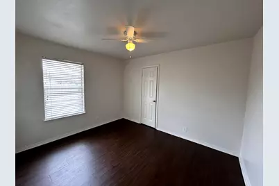 [Address not provided], Mesquite, TX 75150 - Photo 11