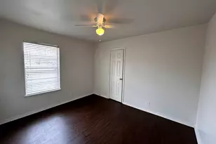 3622 Gray Dr, Mesquite, TX 75150 - Photo 11