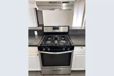 [Address not provided], Mesquite, TX 75150 - Photo 7