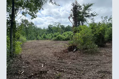[Address not provided], Tyler, TX 75708 - Photo 25