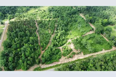 [Address not provided], Tyler, TX 75708 - Photo 1