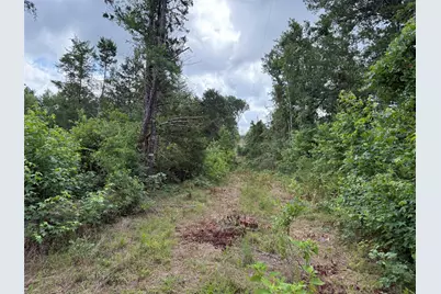 [Address not provided], Tyler, TX 75708 - Photo 21