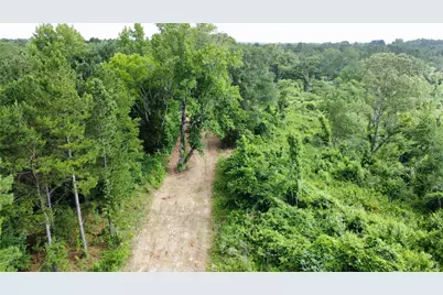 [Address not provided], Tyler, TX 75708 - Photo 13