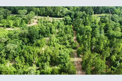 [Address not provided], Tyler, TX 75708 - Photo 27