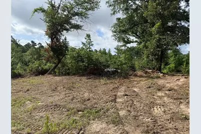 [Address not provided], Tyler, TX 75708 - Photo 23