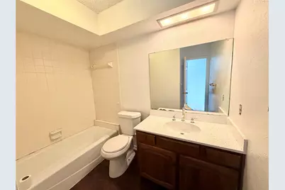 [Address not provided], Dallas, TX 75243 - Photo 11