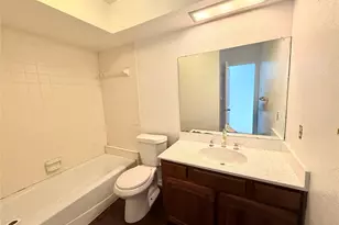 [Address not provided], Dallas, TX 75243 - Photo 11