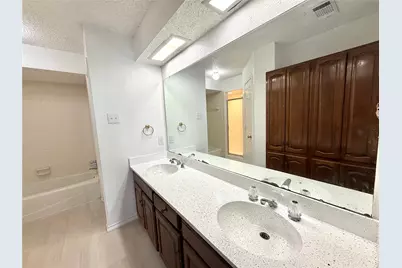 [Address not provided], Dallas, TX 75243 - Photo 15