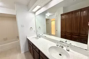 [Address not provided], Dallas, TX 75243 - Photo 15