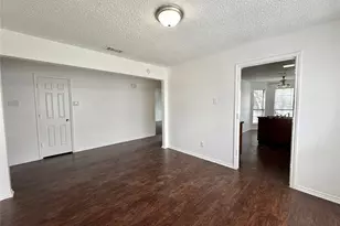[Address not provided], Dallas, TX 75243 - Photo 7