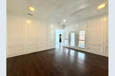 [Address not provided], Dallas, TX 75243 - Photo 9