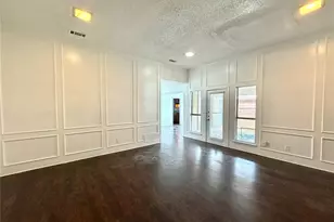 [Address not provided], Dallas, TX 75243 - Photo 9