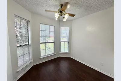 [Address not provided], Dallas, TX 75243 - Photo 5