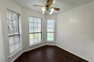 [Address not provided], Dallas, TX 75243 - Photo 5