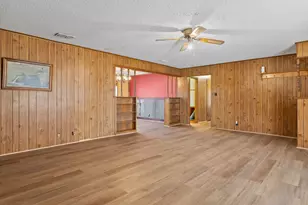 1699 County Rd 3240, Mt Pleasant, TX 75455 - Photo 5