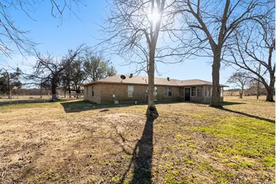 1699 County Road 3240, Mt Pleasant, TX 75455 - Photo 23
