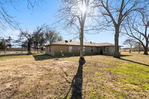 1699 County Rd 3240, Mt Pleasant, TX 75455 - Photo 23