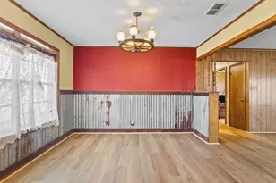 1699 County Rd 3240, Mt Pleasant, TX 75455 - Photo 7