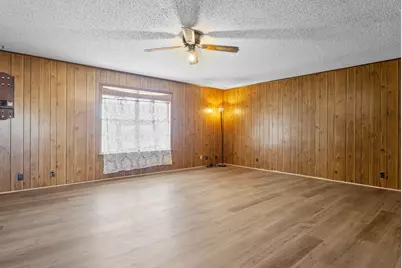 1699 County Road 3240, Mt Pleasant, TX 75455 - Photo 3