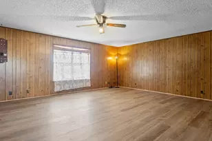 1699 County Rd 3240, Mt Pleasant, TX 75455 - Photo 3