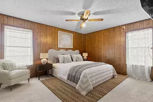 1699 County Rd 3240, Mt Pleasant, TX 75455 - Photo 13