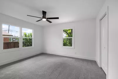 [Address not provided], Dallas, TX 75216 - Photo 21