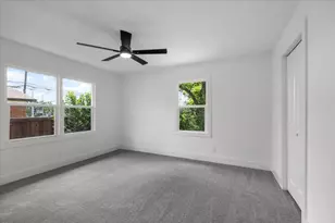 4343 Vanette Ln, Dallas, TX 75216 - Photo 21