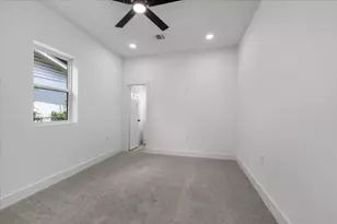 4343 Vanette Ln, Dallas, TX 75216 - Photo 13