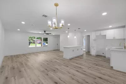[Address not provided], Dallas, TX 75216 - Photo 3