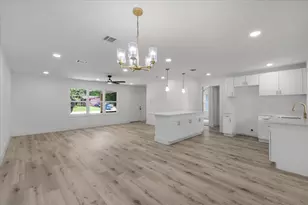 4343 Vanette Ln, Dallas, TX 75216 - Photo 3