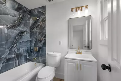 [Address not provided], Dallas, TX 75216 - Photo 23