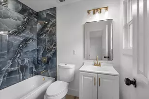 4343 Vanette Ln, Dallas, TX 75216 - Photo 23